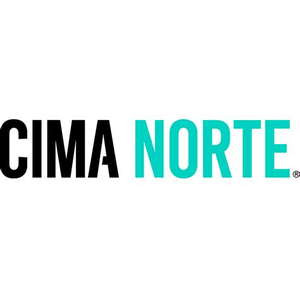 Cimanorte.Com